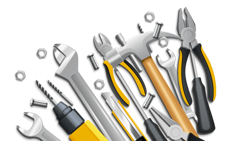 Durvju un seifu atvēršana, SOS serviss